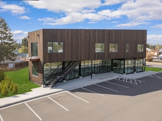 63 Village Loop Unit 3, Kalispell, MT 59901