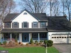 8206 Mack St, Alexandria, VA 22308