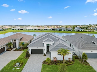5191 Bahia Honda Ln, Westlake, FL 33470