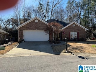 7260 Cahawba Ln, Leeds, AL 35094