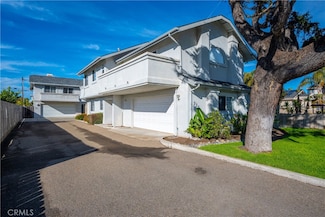 337 N 4th St, Grover Beach, CA 93433