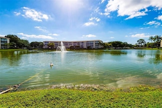 1904 Bermuda Cir Unit C3, Coconut Creek, FL 33066