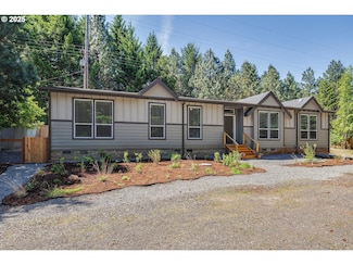 1270 NW Bakhan Rd, White Salmon, WA 98672