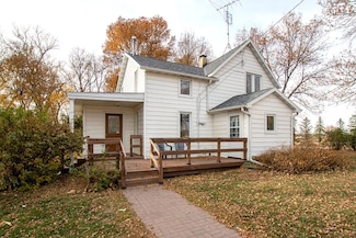 24463 115th St, Stewart, MN 55385