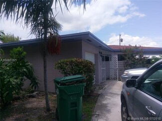 135 NW 192nd St, Miami, FL 33169