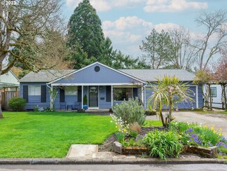 2320 SW Balsam Ave, Beaverton, OR 97005