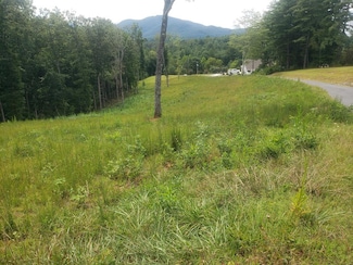 000 Nottaway Rd, Young Harris, GA 30582