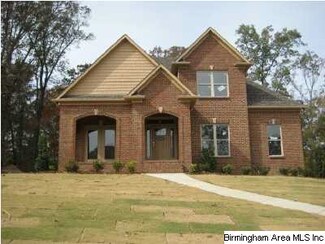 8916 Taunton Place Unit 36, Kimberly, AL 35091