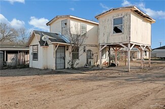 2149 Domingo Trevino Dr, Mission, TX 78572