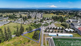 0 SE Yelm Ave Unit NWM2379781, Yelm, WA 98597