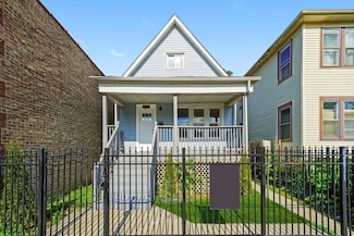 10617 S Wentworth Ave, Chicago, IL 60628