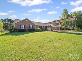3206 Basilwood Cir, Monroe, NC 28110