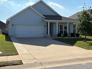 9661 Volterra Ave, Daphne, AL 36526