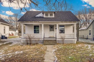 2222 N Douglas Ave, Springfield, MO 65803