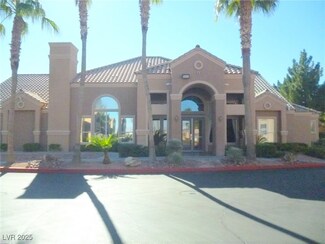 8101 W Flamingo Rd Unit 2174, Las Vegas, NV 89147