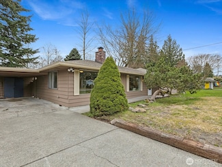 2018 96th Place SE, Everett, WA 98208