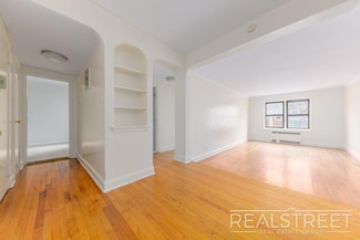 100 E 21st St Unit 217, Brooklyn, NY 11226