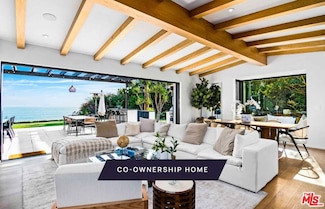 27120 Sea Vista Dr Unit 2, Malibu, CA 90265