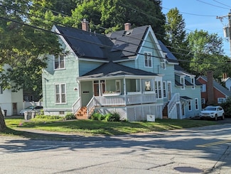 3 Beech St Unit 2, Gardner, MA 01440