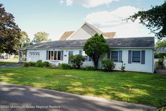 1105 Glendale Pkwy, Spring Lake, NJ 07762