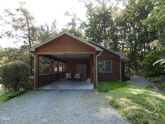 207 Carolina Farm Rd, Pittsboro, NC 27312