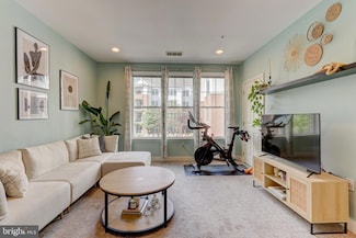300 W Elm St Unit 2206, Conshohocken, PA 19428