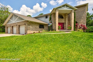 4956 Corfu Dr, Cocoa, FL 32926
