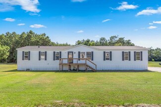 7474 Columbia Dr, Lake Charles, LA 70605