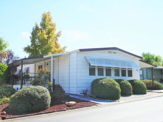 409 Logwood Dr, Redding, CA 96003