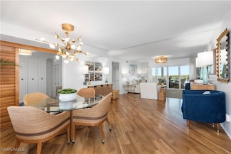 12945 Vanderbilt Dr Unit 409, Naples, FL 34110