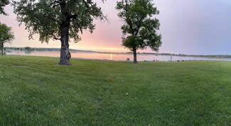 Lazy River Acre Lots 3 4 9, Niobrara, NE 68760