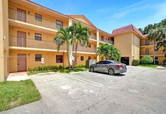 11453 NW 39th Ct Unit 3102, Coral Springs, FL 33065