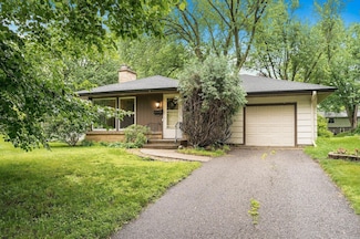 3912 Jersey Ave N, Minneapolis, MN 55427