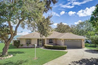 2132 Old Arbor Ct, Sarasota, FL 34232