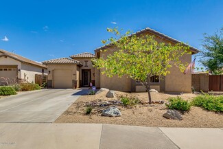 4875 E Palm Beach Dr, Chandler, AZ 85249