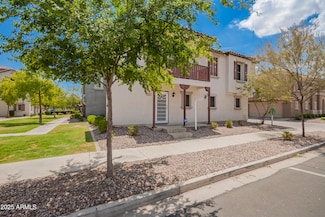 5617 S 21st Terrace Unit 131, Phoenix, AZ 85040