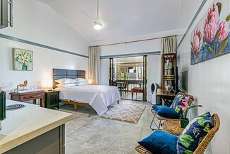 400 Hualani St Unit 5345, Hilo, HI 96720