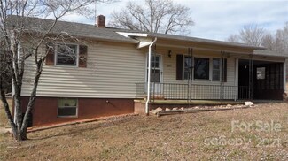 6941 Berea Ave, Connelly Spring, NC 28612