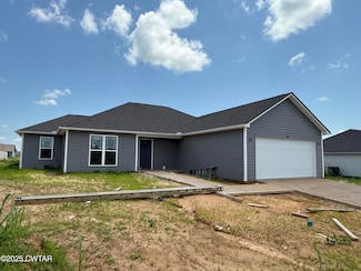 50 Pennystone Cove, Three Way, TN 38343