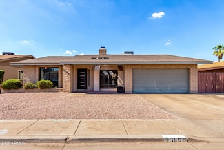 1802 W Isleta Ave, Mesa, AZ 85202
