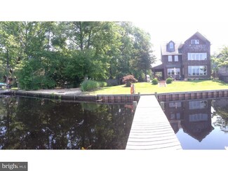 2808 Cypress Ln, Hammonton, NJ 08037