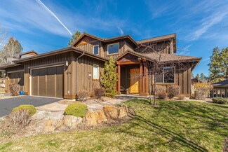 60431 Snap Shot Loop, Bend, OR 97702