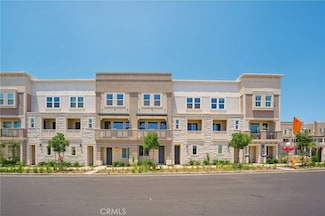 147 N Town Ave, Pomona, CA 91767