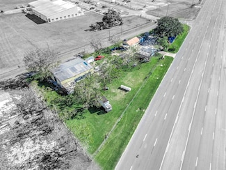 2900 Highway 6, Hitchcock, TX 77563