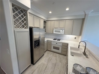 28512 Sorano Cove, Trabuco Canyon, CA 92679