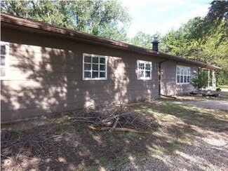 13440 W 47th St S, Clearwater, KS 67026