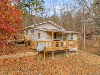 1482 Madison 511, Fredericktown, MO 63645