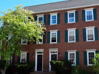 416-2 Second, Rollinsford, NH 03869