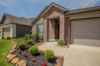 22065 Juniper Crossing Dr, New Caney, TX 77357