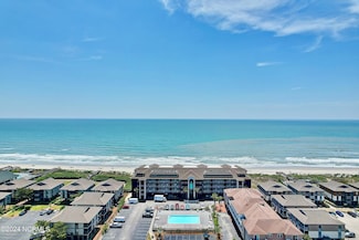 27 Ocean Isle Blvd W Unit 2k, Ocean Isle Beach, NC 28469